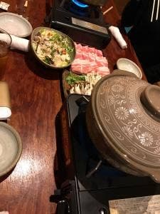 炭豚豚