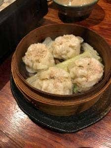 炭豚豚