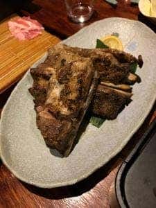 炭豚豚