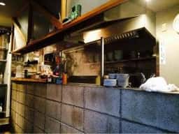 銀八商店