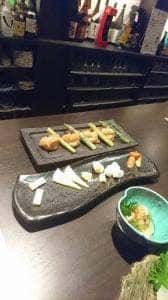 Minamoto
