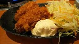 和食さと 東灘店