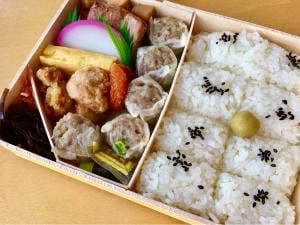 ギフトガーデン品川南店