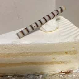 フランスヤベーカリー