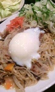 居酒屋 竹乃屋 仲原店