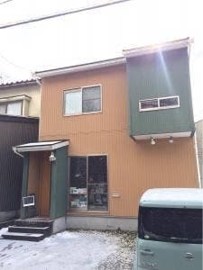 ニャンカフェ ブックス