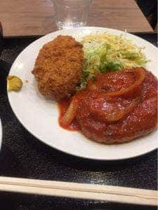まるび