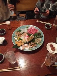 よし膳