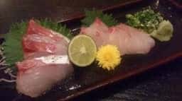 夢ごこち