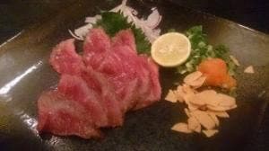夢ごこち