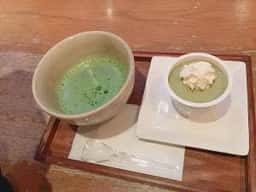 つじり茶屋 魚町店