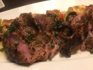 マルミット・アンサン