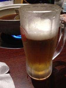 コキヤ 国際通り店