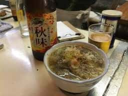 さぶちゃん
