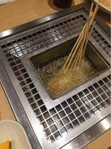 串家物語 ゆめタウン佐賀店