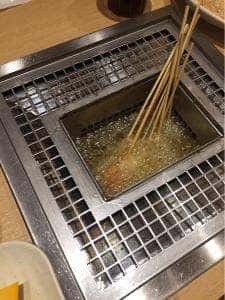 串家物語 ゆめタウン佐賀店