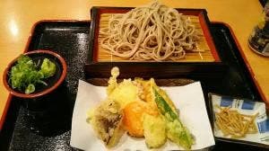 お食事処「たんとう」