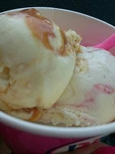 サーティワンアイスクリーム ロックシティ水戸南SC店