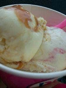 サーティワンアイスクリーム ロックシティ水戸南SC店