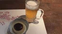 ろかせず 小倉北区鍛治町